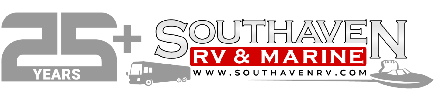 Southaven RV & Marine