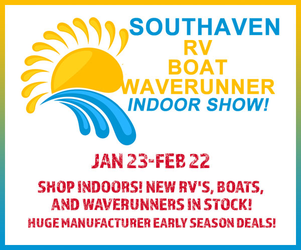 Southaven Rv Marine New Used Rv And Boat Dealer Providing