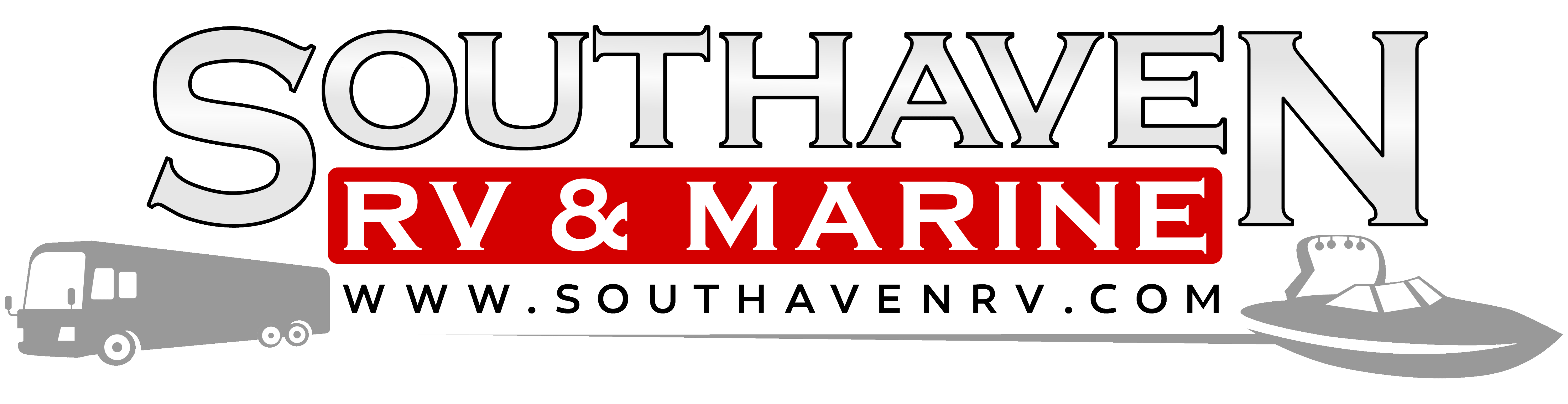 Southaven RV & Marine